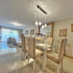 Apartamentos de 3 dormitorios en venta en Guadalmina Alta – R5114638