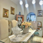 Apartamentos de 3 dormitorios en venta en Guadalmina Alta – R5114638