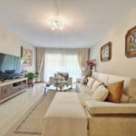 Apartamentos de 3 dormitorios en venta en Guadalmina Alta – R5114638