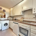 Apartamentos de 3 dormitorios en venta en Guadalmina Alta – R5114638
