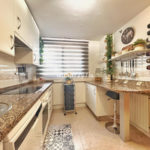 Apartamentos de 3 dormitorios en venta en Guadalmina Alta – R5114638