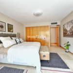 Apartamentos de 3 dormitorios en venta en Guadalmina Alta – R5114638