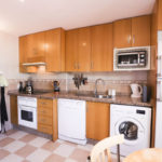 Adosados de 3 dormitorios en venta en Cabopino – R5107501