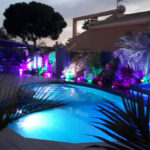 4 bedroom Villas for sale in Las Chapas – R5120677