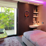 4 bedroom Villas for sale in Las Chapas – R5120677
