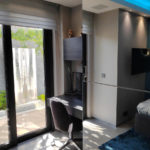 4 bedroom Villas for sale in Las Chapas – R5120677