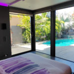 4 bedroom Villas for sale in Las Chapas – R5120677