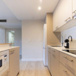 Apartamentos de 3 dormitorios en venta en Marbella – R5111362