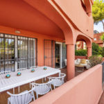Apartamentos de 3 dormitorios en venta en Marbella – R5111362
