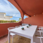 Apartamentos de 3 dormitorios en venta en Marbella – R5111362