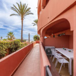 Apartamentos de 3 dormitorios en venta en Marbella – R5111362