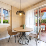 Apartamentos de 3 dormitorios en venta en Marbella – R5111362