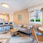 Apartamentos de 3 dormitorios en venta en Marbella – R5111362