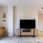 Apartamentos de 3 dormitorios en venta en Marbella – R5111362