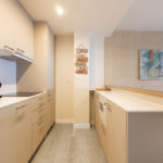 Apartamentos de 3 dormitorios en venta en Marbella – R5111362