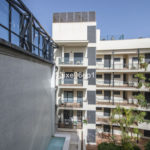 Apartamentos de 2 dormitorios en venta en Nueva Milla de Oro – R5019412