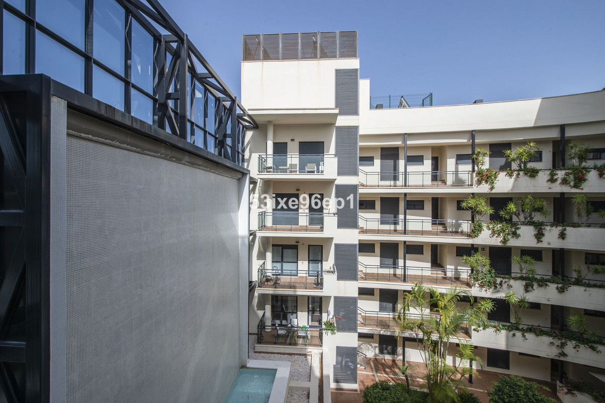 Apartamentos de 2 dormitorios en venta en Nueva Milla de Oro – R5019412