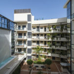 Apartamentos de 2 dormitorios en venta en Nueva Milla de Oro – R5019412