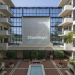 Apartamentos de 2 dormitorios en venta en Nueva Milla de Oro – R5019412