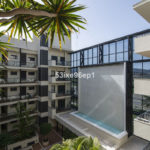 Apartamentos de 2 dormitorios en venta en Nueva Milla de Oro – R5019412
