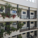 Apartamentos de 2 dormitorios en venta en Nueva Milla de Oro – R5019412