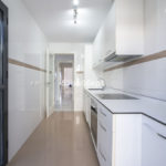 Apartamentos de 2 dormitorios en venta en Nueva Milla de Oro – R5019412