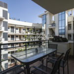 Apartamentos de 2 dormitorios en venta en Nueva Milla de Oro – R5019412