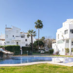 Apartamentos de 3 dormitorios en venta en Elviria – R5078716