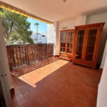 Apartamentos de 3 dormitorios en venta en Elviria – R5078716