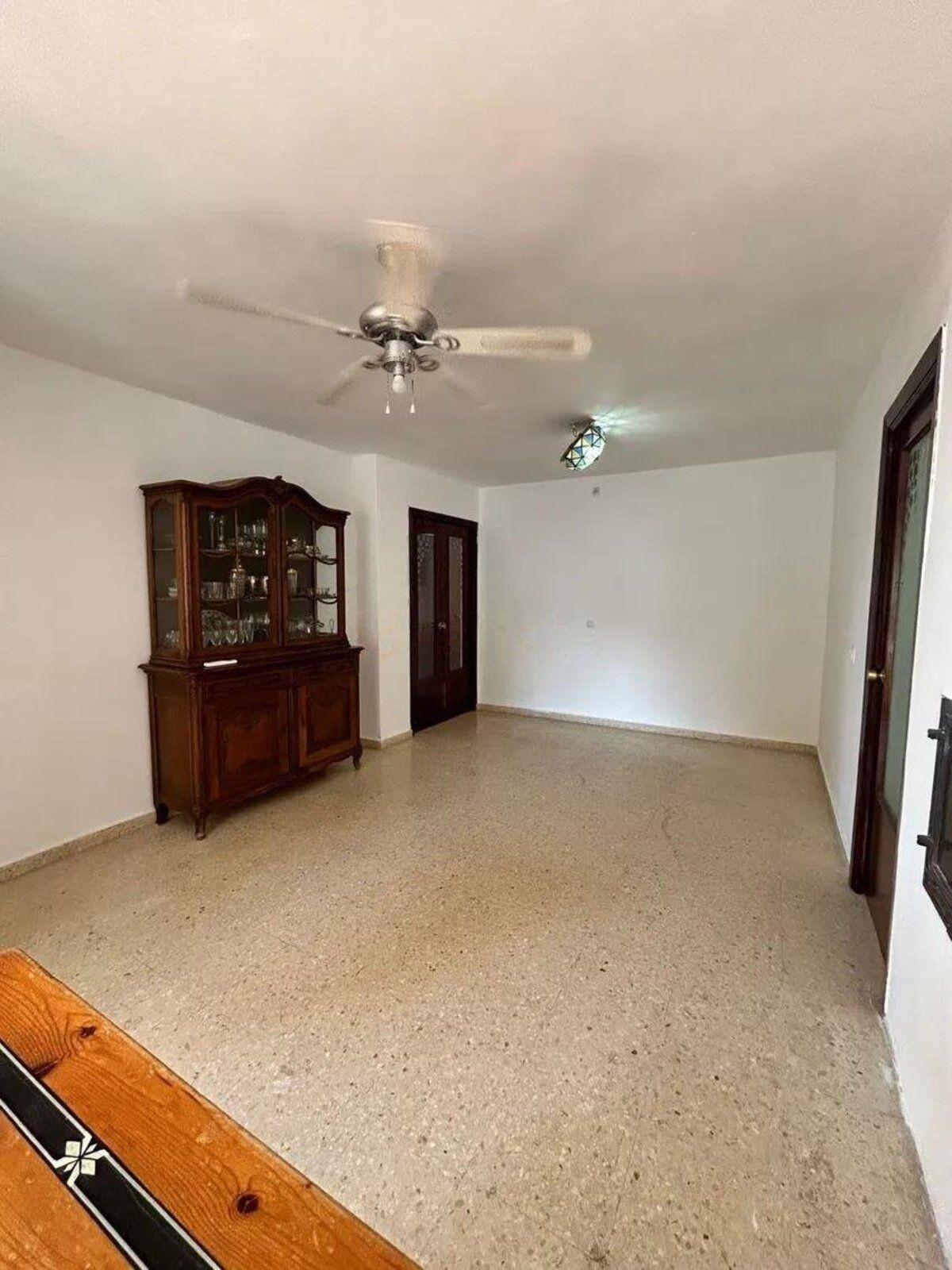 Apartamentos de 3 dormitorios en venta en Elviria – R5078716
