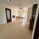 Apartamentos de 3 dormitorios en venta en Elviria – R5078716