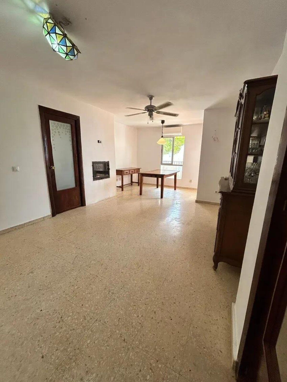 Apartamentos de 3 dormitorios en venta en Elviria – R5078716