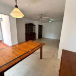 Apartamentos de 3 dormitorios en venta en Elviria – R5078716