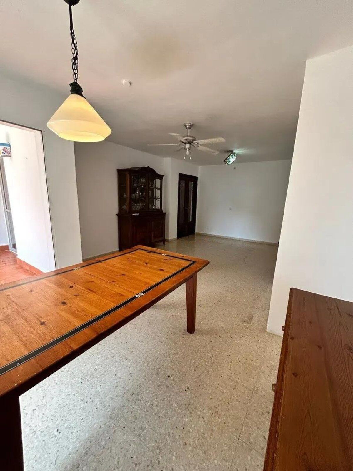 Apartamentos de 3 dormitorios en venta en Elviria – R5078716