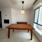 Apartamentos de 3 dormitorios en venta en Elviria – R5078716
