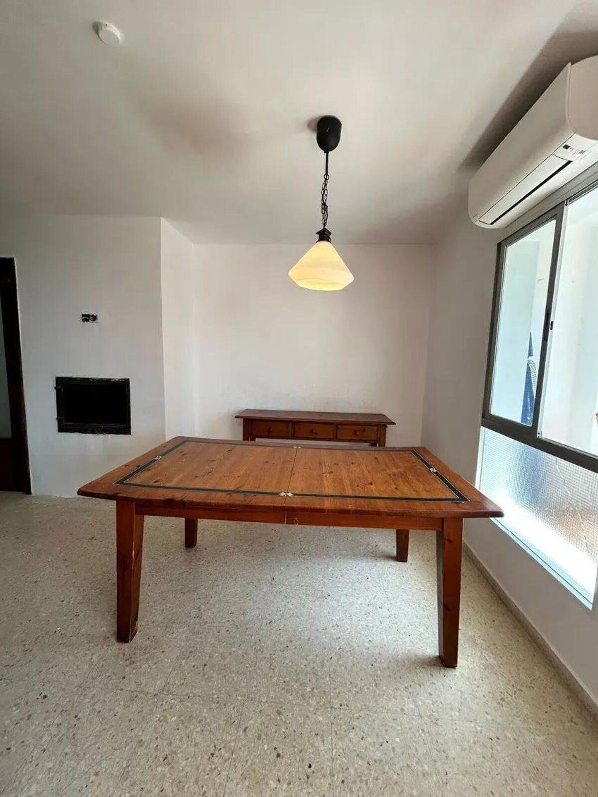 Apartamentos de 3 dormitorios en venta en Elviria – R5078716