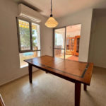 Apartamentos de 3 dormitorios en venta en Elviria – R5078716