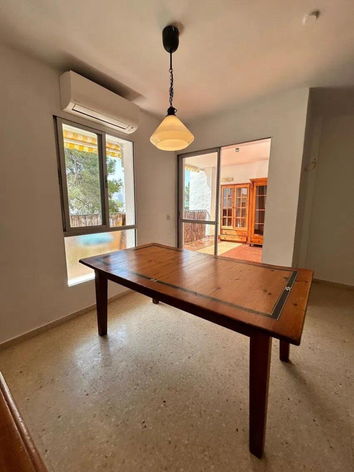 Apartamentos de 3 dormitorios en venta en Elviria – R5078716