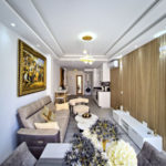 2 bedroom Apartments for sale in Marbella – R5109352