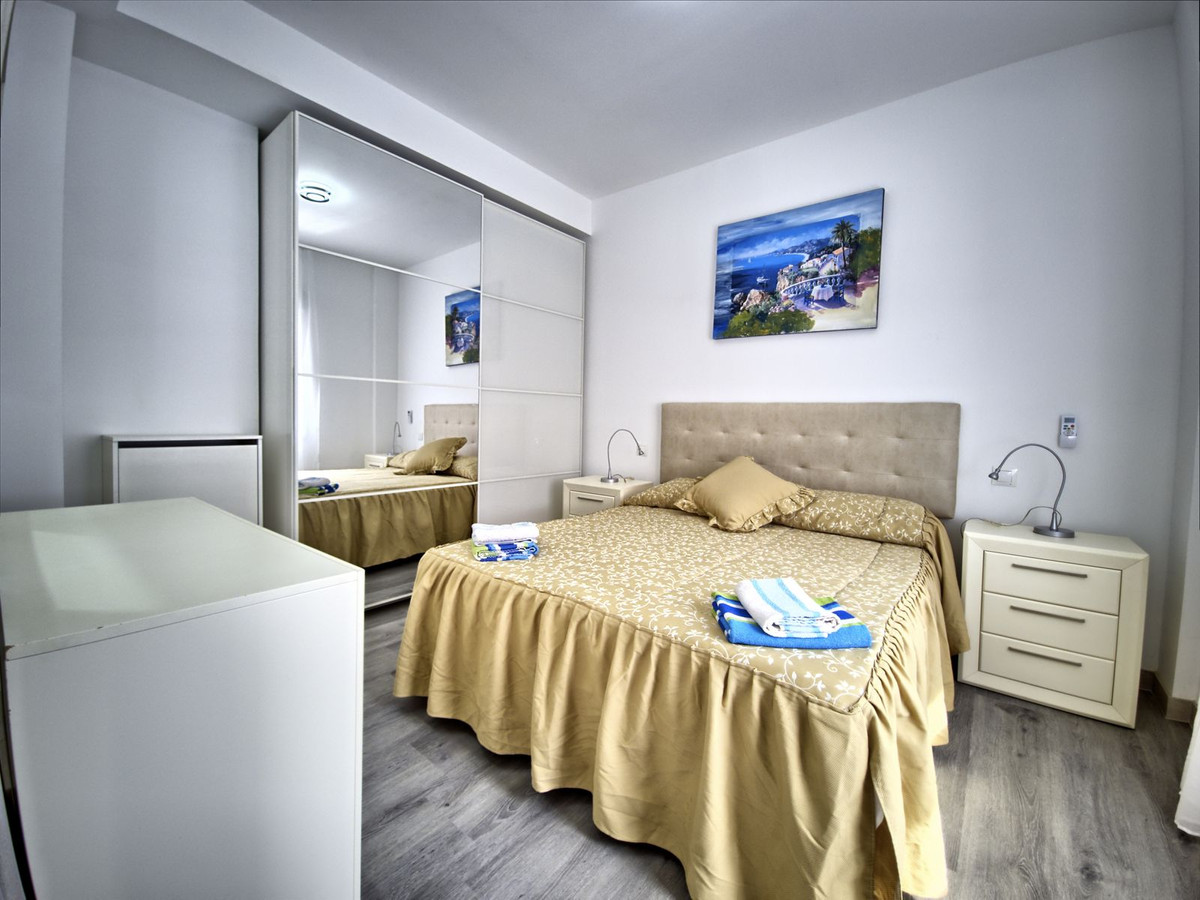 2 bedroom Apartments for sale in Marbella – R5109352
