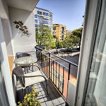 2 bedroom Apartments for sale in Marbella – R5109352