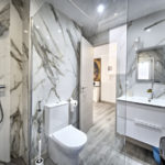 2 bedroom Apartments for sale in Marbella – R5109352