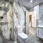 2 bedroom Apartments for sale in Marbella – R5109352