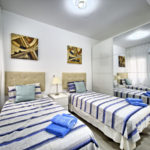 2 bedroom Apartments for sale in Marbella – R5109352
