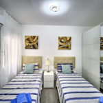 2 bedroom Apartments for sale in Marbella – R5109352