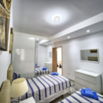 2 bedroom Apartments for sale in Marbella – R5109352