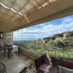 Apartamentos de 2 dormitorios en venta en Marbella – R5118022