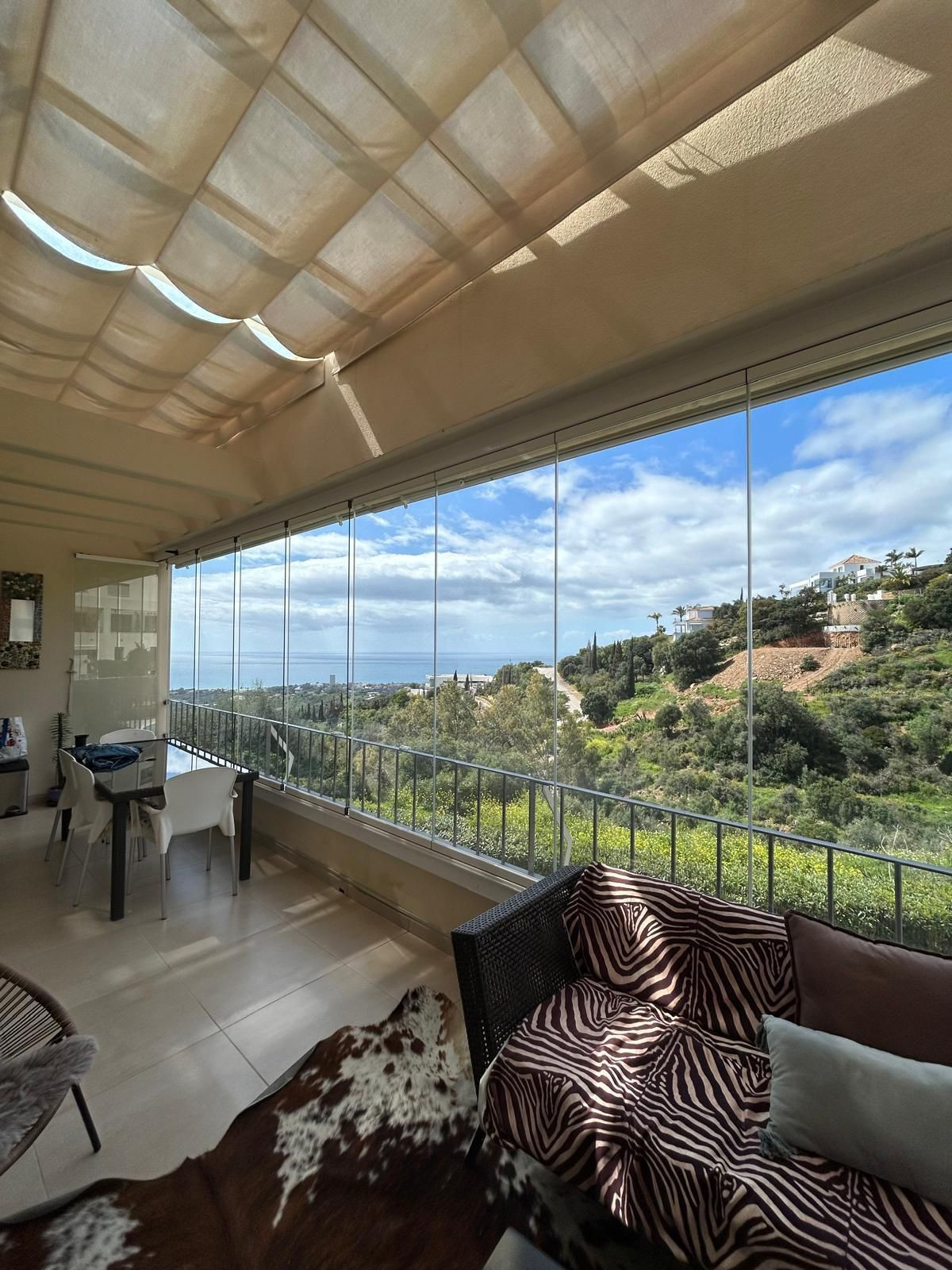Apartamentos de 2 dormitorios en venta en Marbella – R5118022