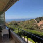 Apartamentos de 2 dormitorios en venta en Marbella – R5118022