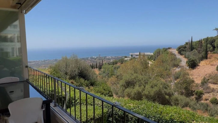 Apartamentos de 2 dormitorios en venta en Marbella – R5118022 en 